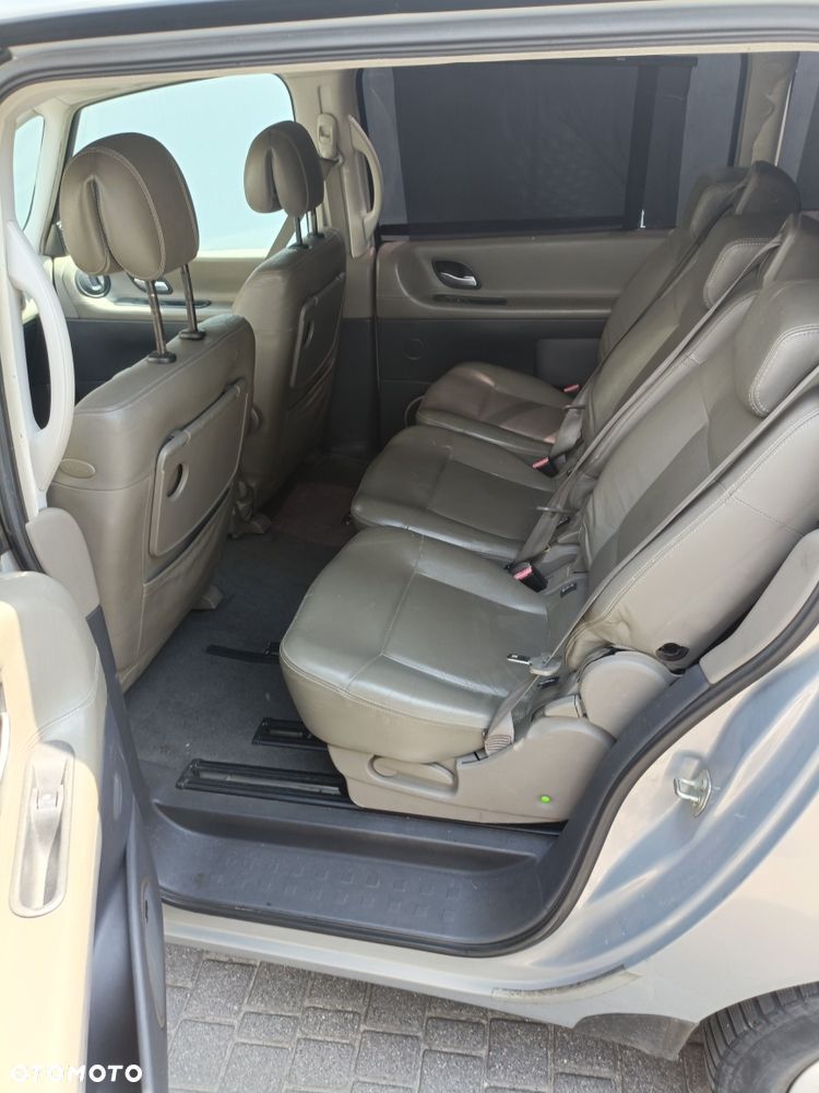 Renault Espace - 7
