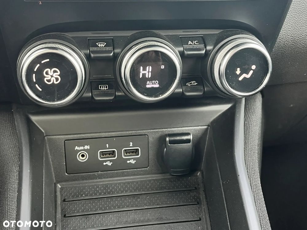 Renault Zoe (mit Batterie) Z.E 50 INTENS - 29