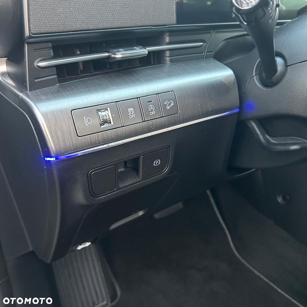 Hyundai Kona 1.0 T-GDI DCT Trend - 39