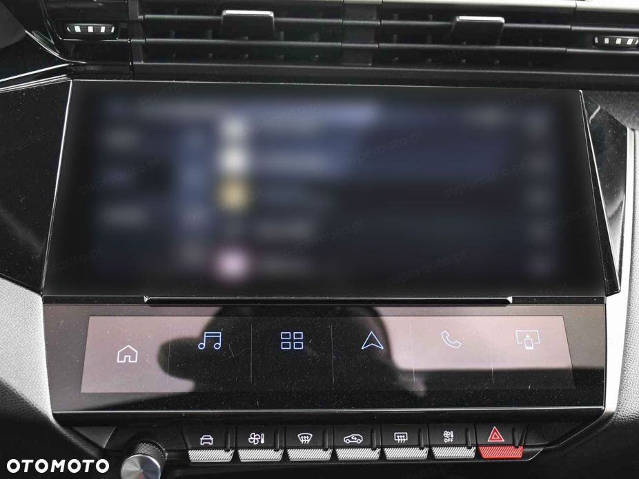Peugeot 408 - 7