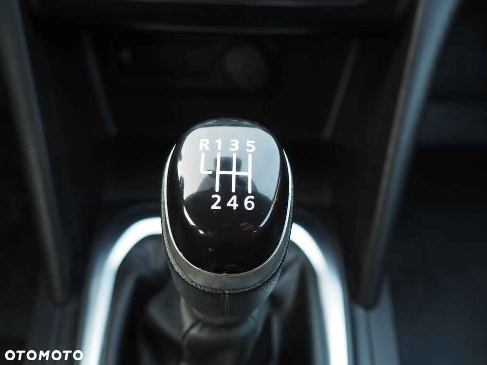 Renault Megane 1.2 Energy TCe Intens - 40