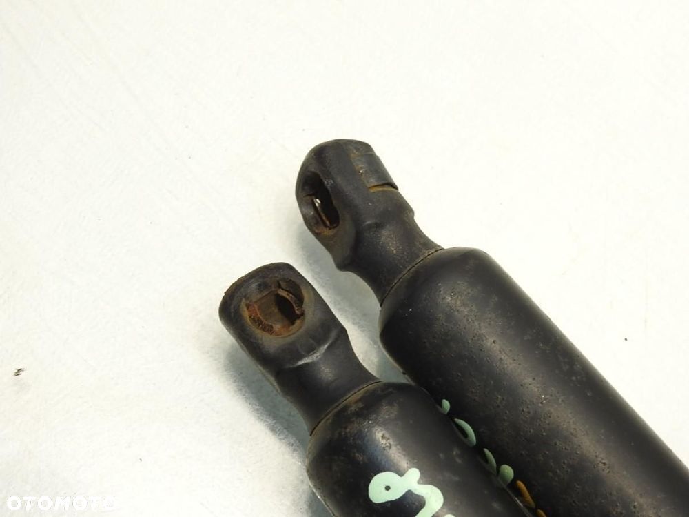 SIŁOWNIKI SIŁOWNIK KLAPY BAGAŻNIKA FORD GALAXY MK2 6M21-U406A10-AC - 6