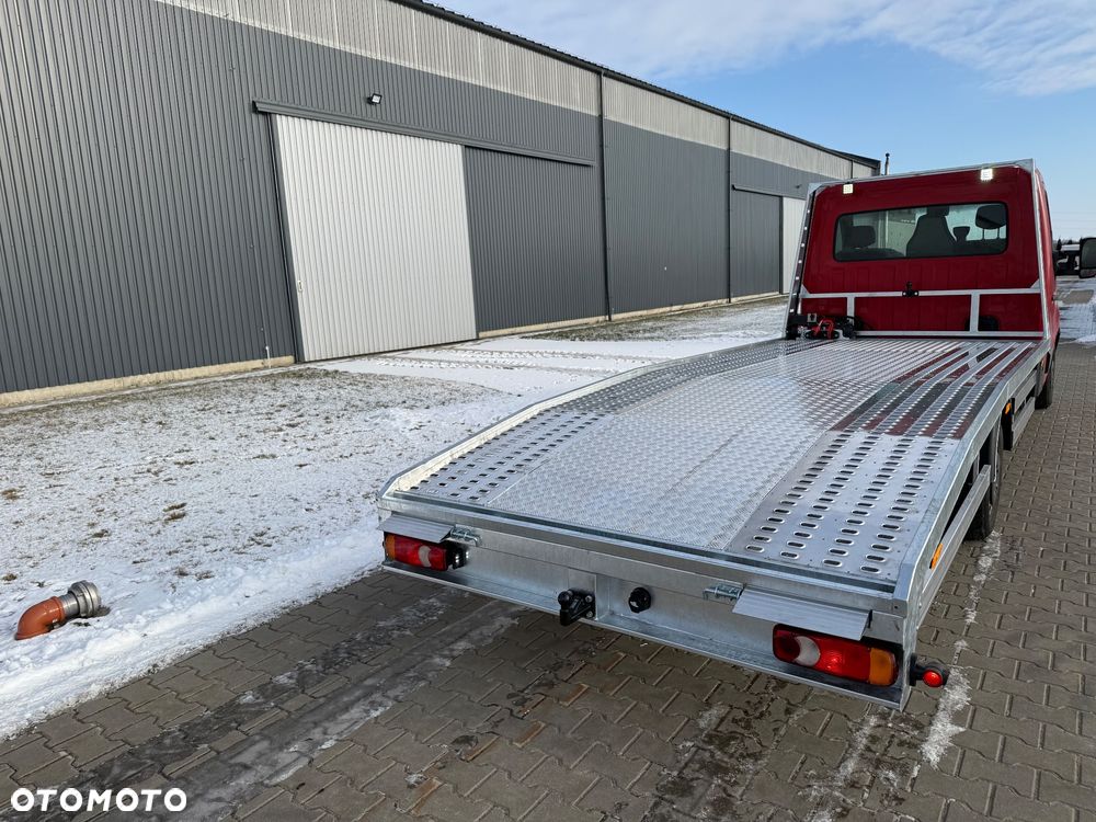 Iveco Daily - 9