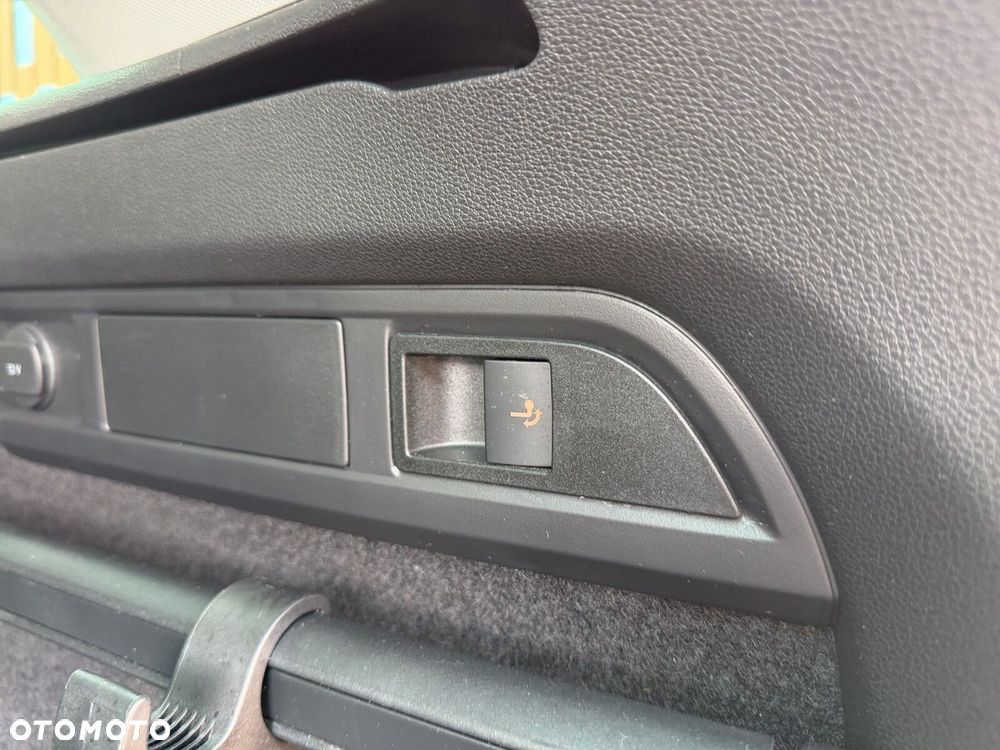 Skoda Kodiaq 2.0 TDI 4x2 Ambition DSG - 39