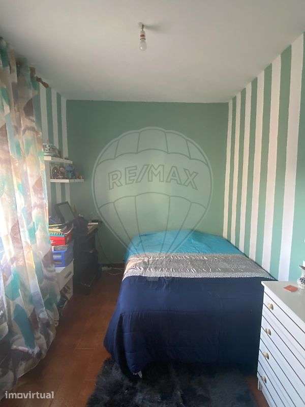 Moradia T3 para venda - Grande imagem: 5/7