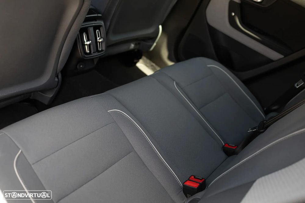 Polestar 2 Long Range 78 kWh - 51