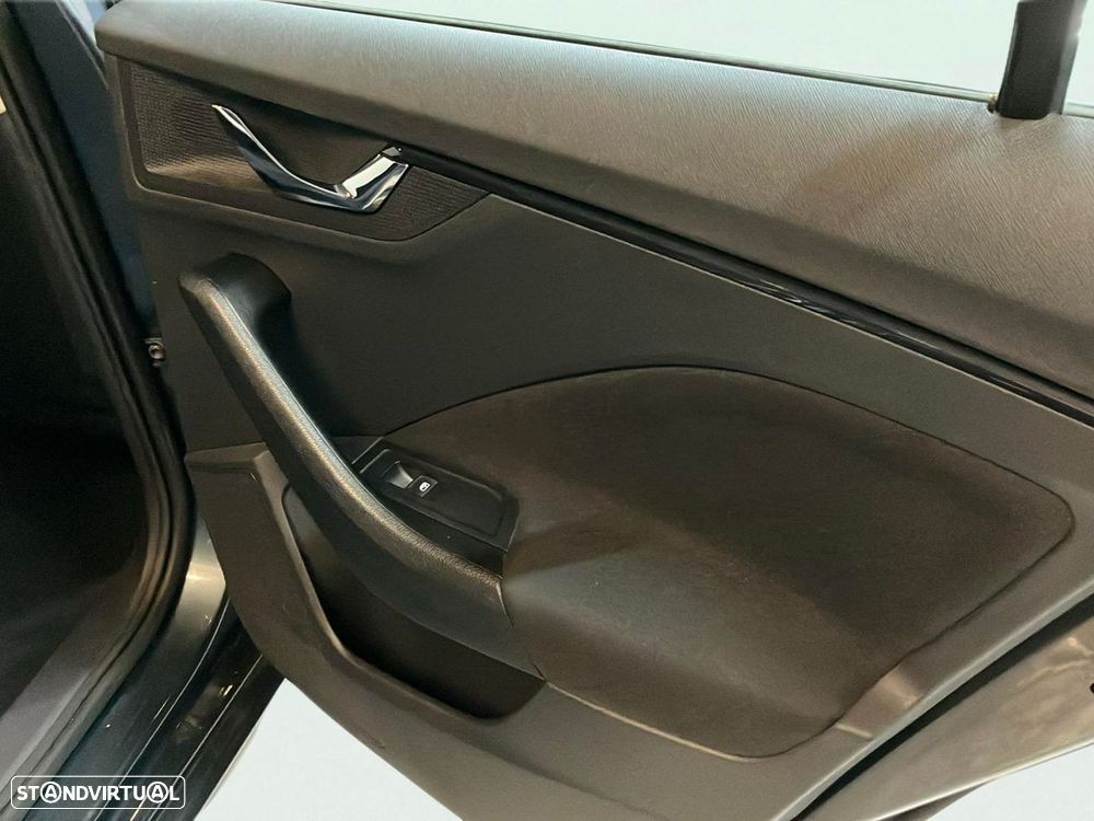 Skoda Scala 1.0 TSI Style - 23