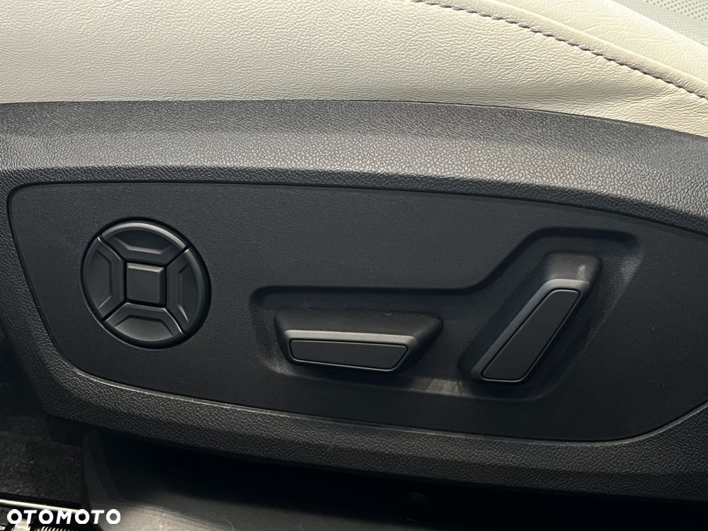 Audi A6 Avant TDI mHEV Quattro S tronic - 18