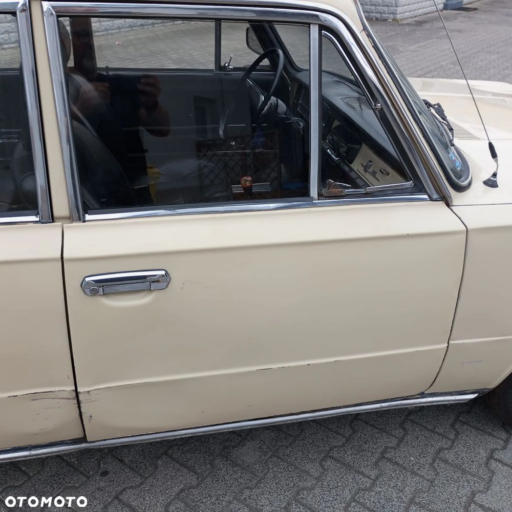 Fiat 125p - 17
