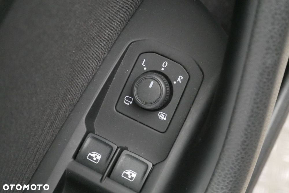 Volkswagen Passat Variant - 28