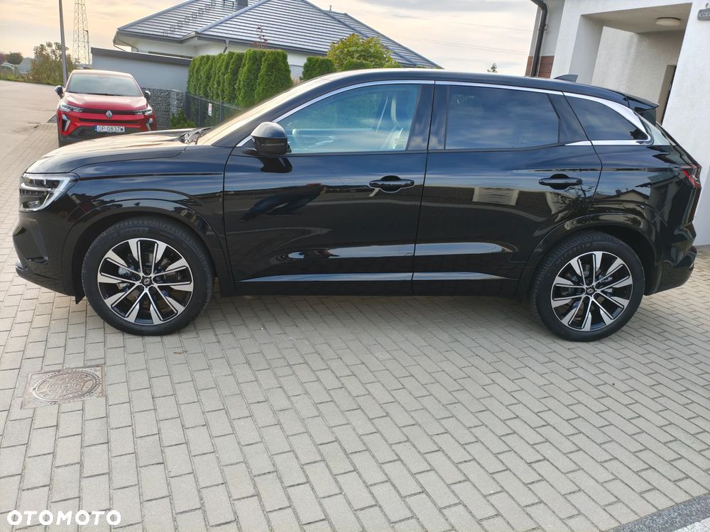 Renault Austral - 13