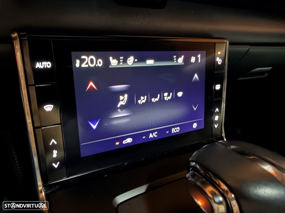 Mazda MX-30 e-SKYACTIV Ex.+Plus Pack +Mod.+Prem.+TAE - 15