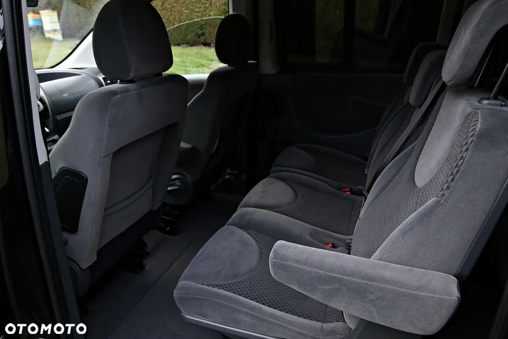 Fiat Scudo - 31