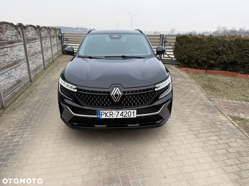 Renault Austral - 13