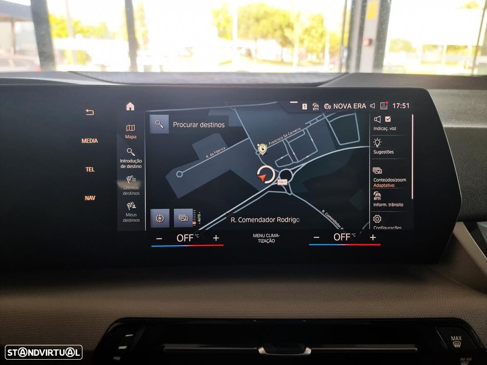 BMW 225xe Active Tourer e xDrive - 9
