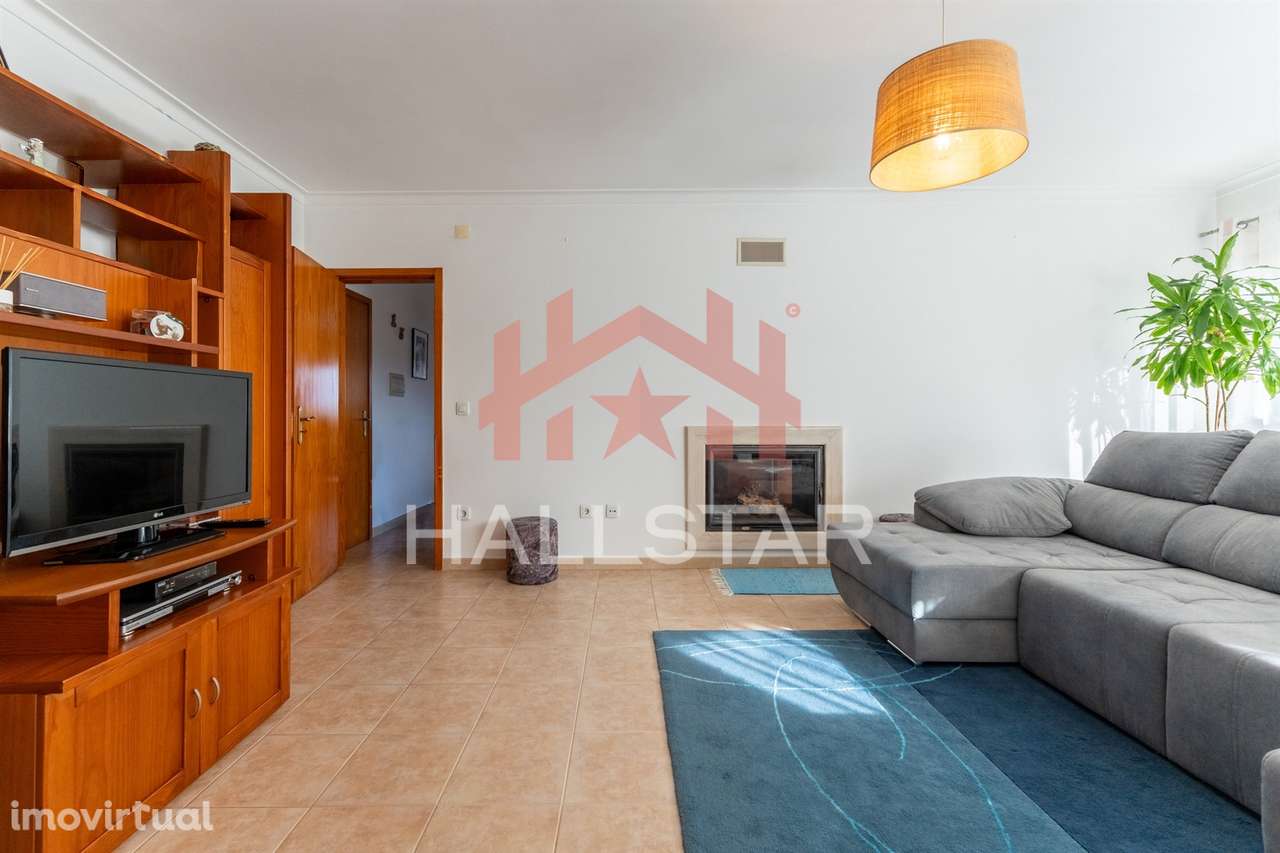 Moradia T4 / Lote de 1.100m2 / Maceira - Grande imagem: 5/40