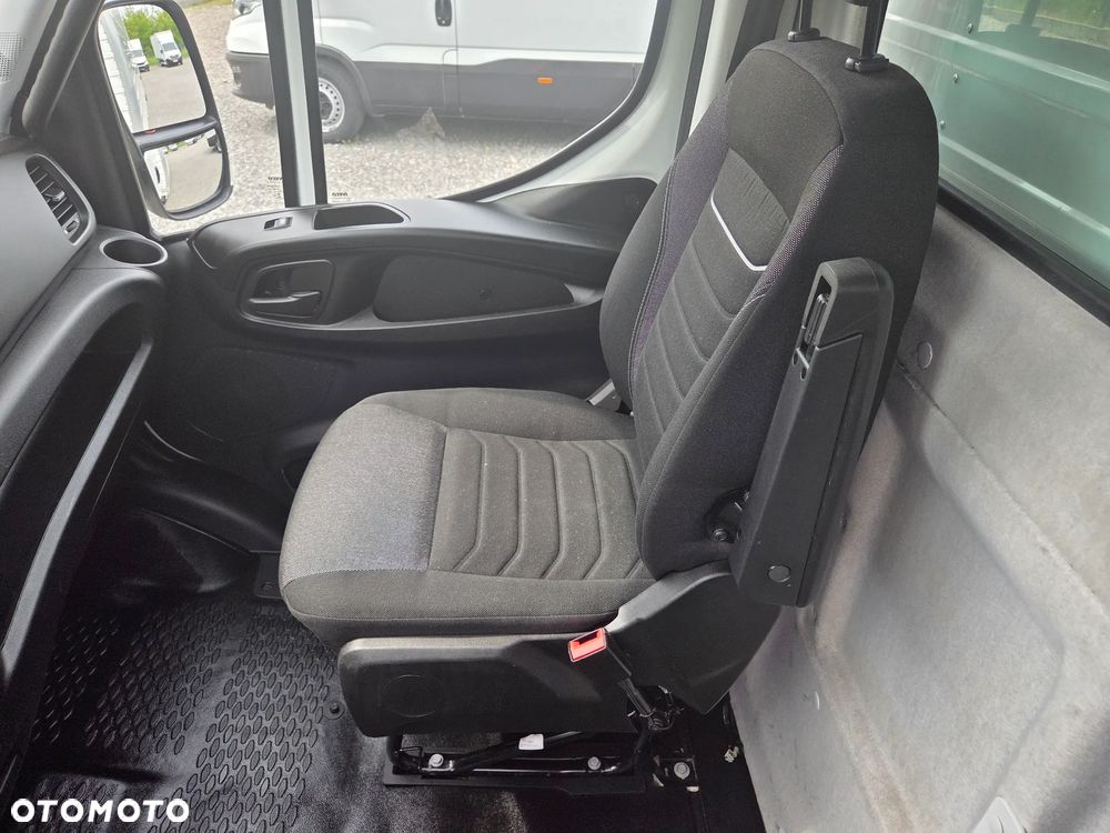 Iveco Daily - 16