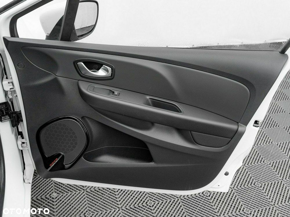 Renault Clio 0.9 Energy TCe Alize - 24