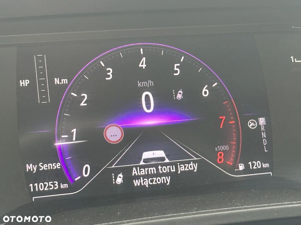 Renault Clio - 29