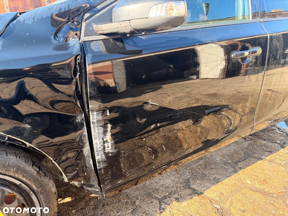 Volvo V40 T2 Geartronic - 14