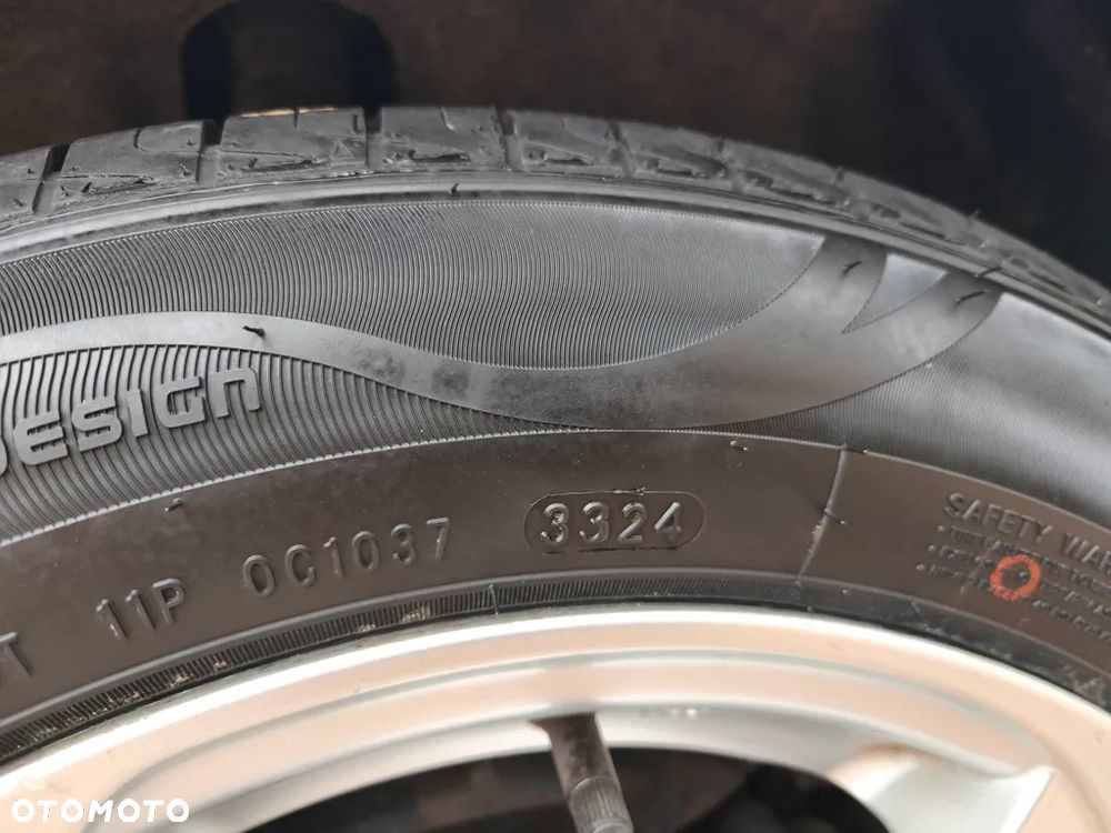 Audi A3 Sportback 1.6 Attraction - 31