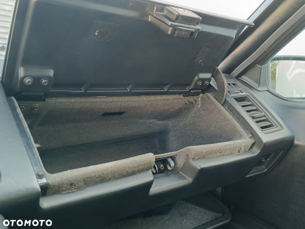 Volkswagen Scirocco - 28