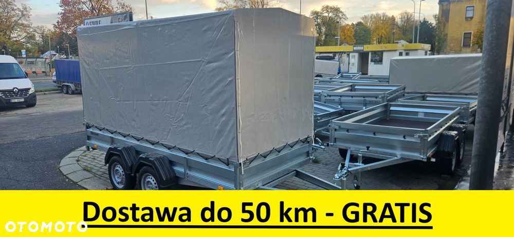 Zaslaw 330TD - 1