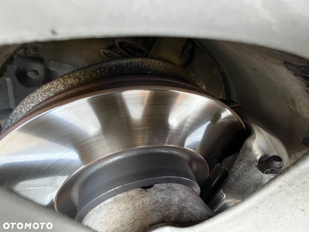 Audi A6 ver-3-0-tdi-quattro-s-tronic - 23