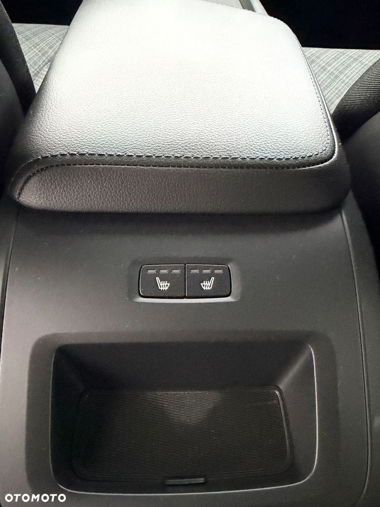 Volvo XC 60 B4 B Core - 7
