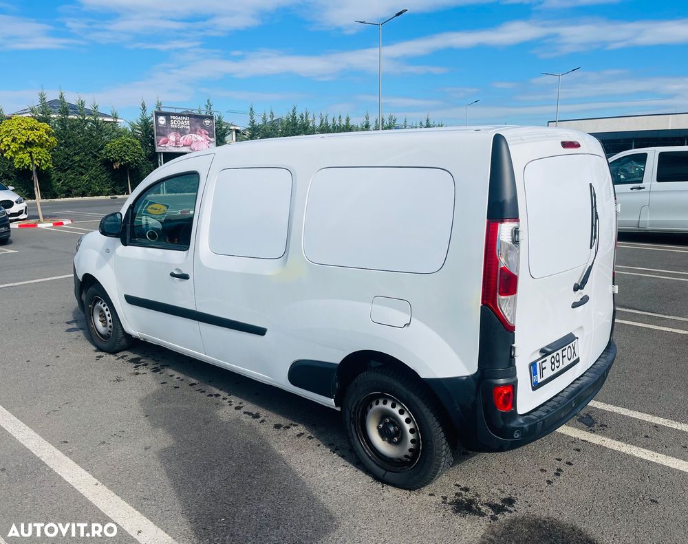 Renault Kangoo ver-grand-blue-dci-95-equilibre - 4