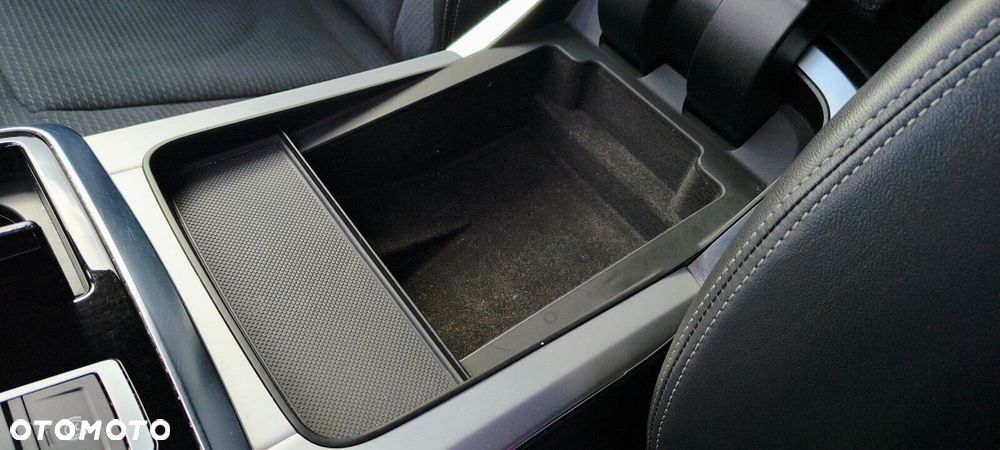 Audi Q7 - 36