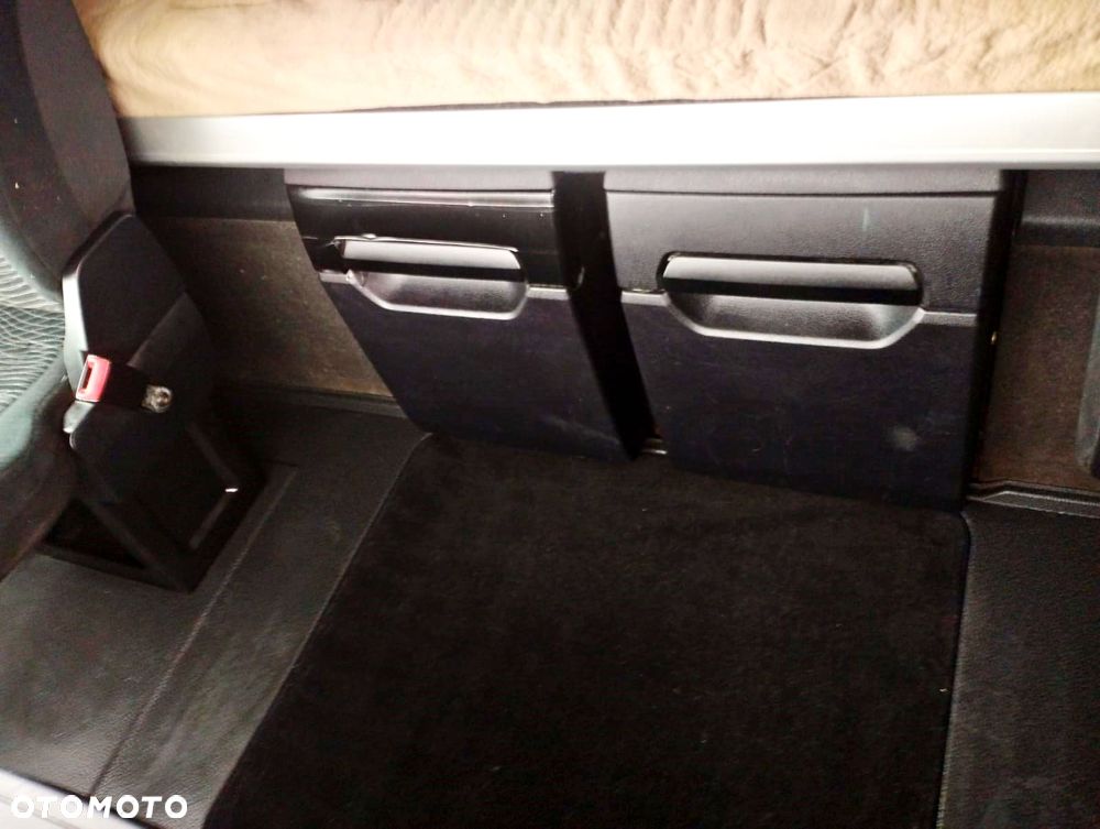 Mercedes-Benz Actros 1845 - 19