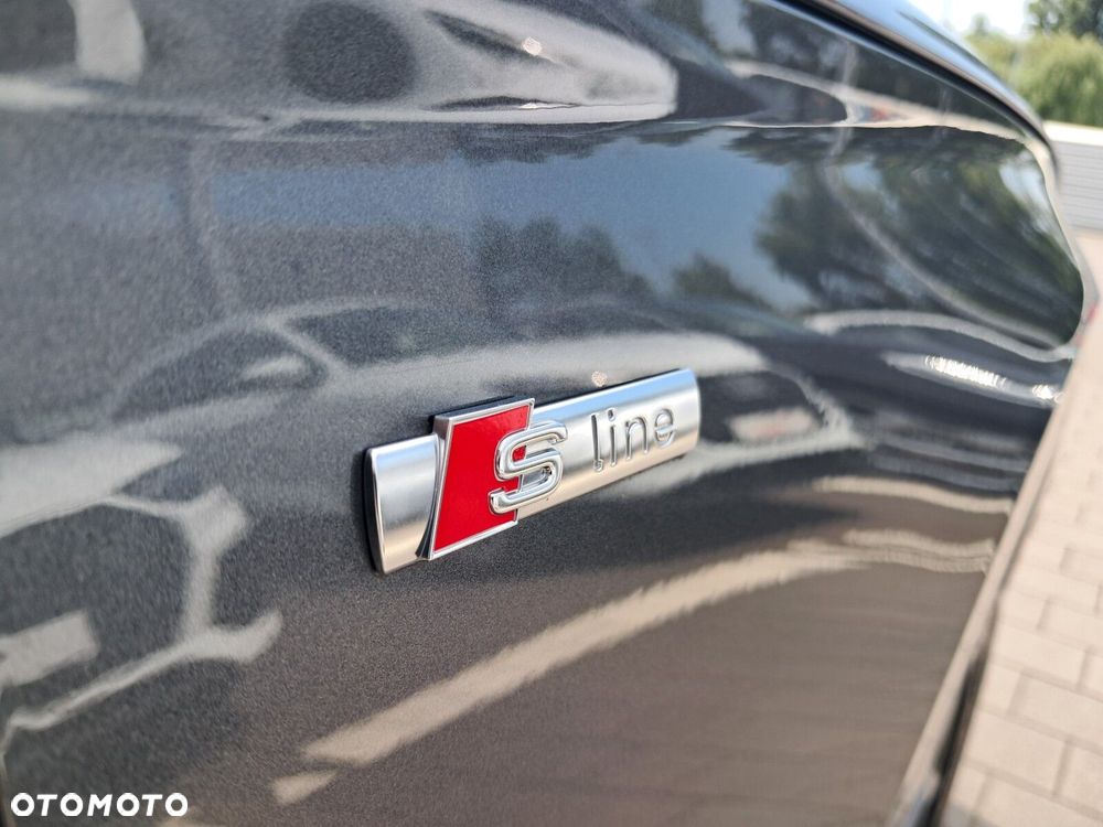 Audi Q5 - 38