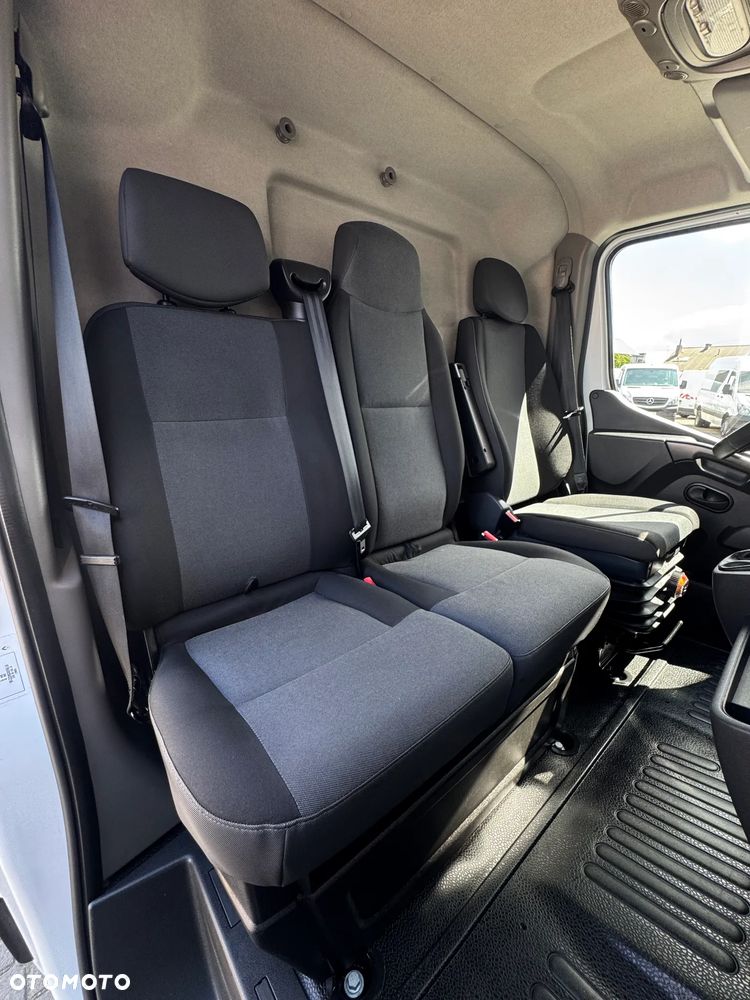 Renault Master - 17