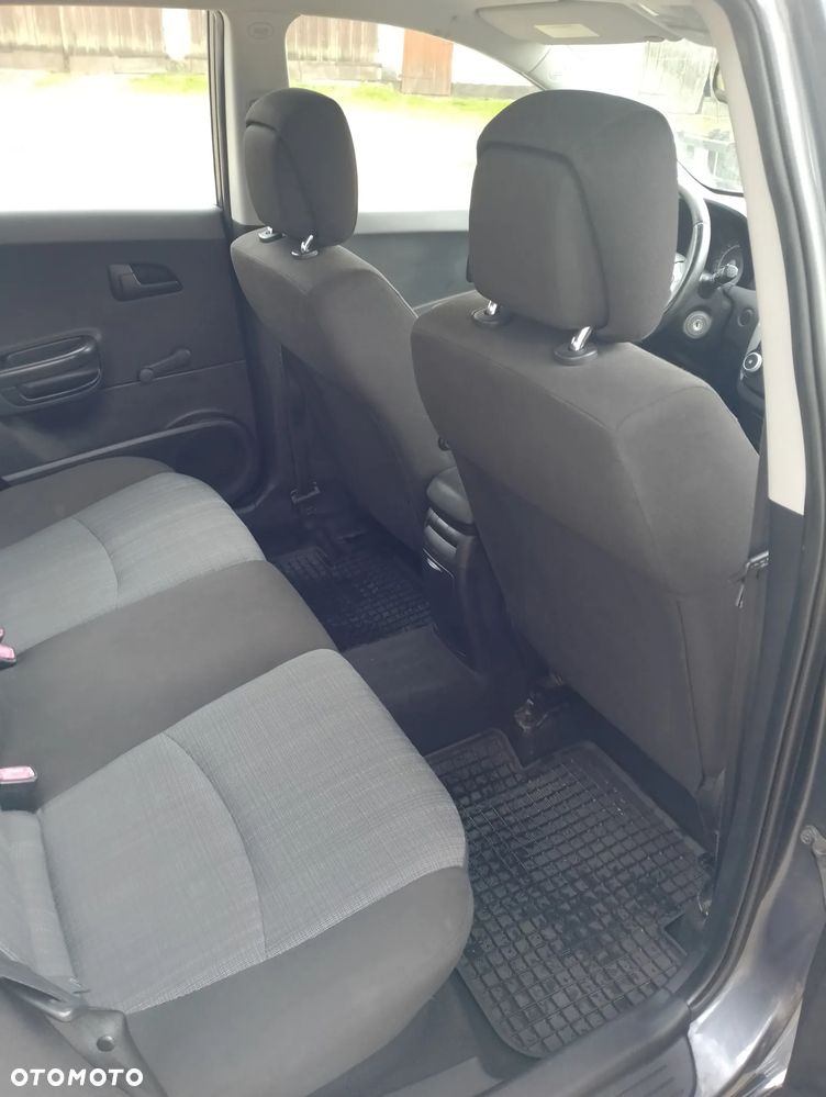 Kia Ceed 1.4 Comfort - 8