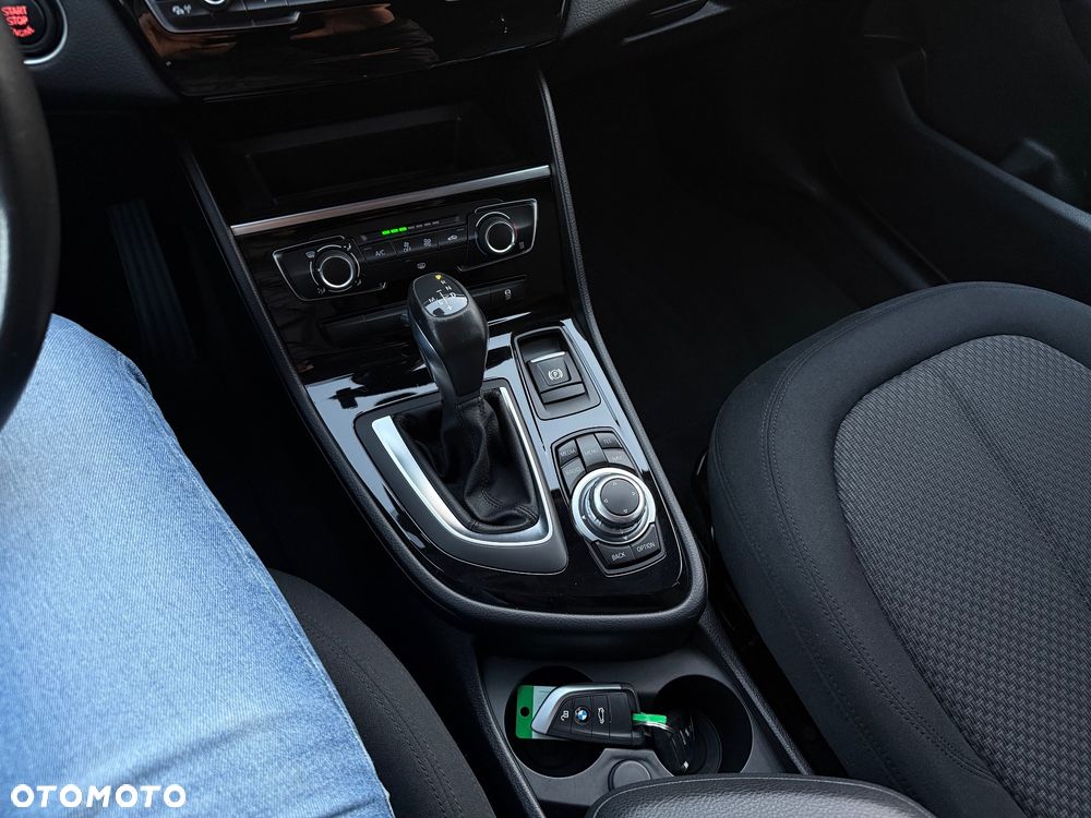 BMW Seria 2 - 19