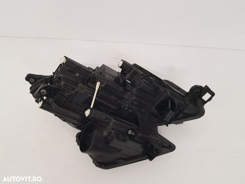 Far Stanga Full Led Skoda Kodiaq  566941015H - 7