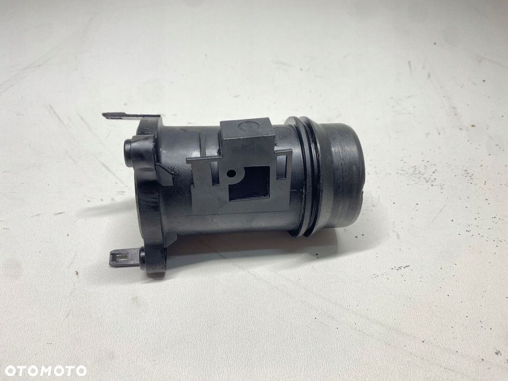 KOLEKTOR SSĄCY BMW 3 III F30 2.0D N47D20 8519492-02 2010- - 2