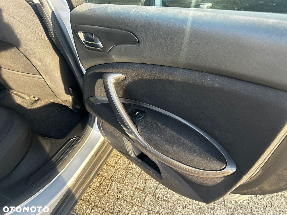 Citroën C5 HDi 165 FAP Exclusive - 21