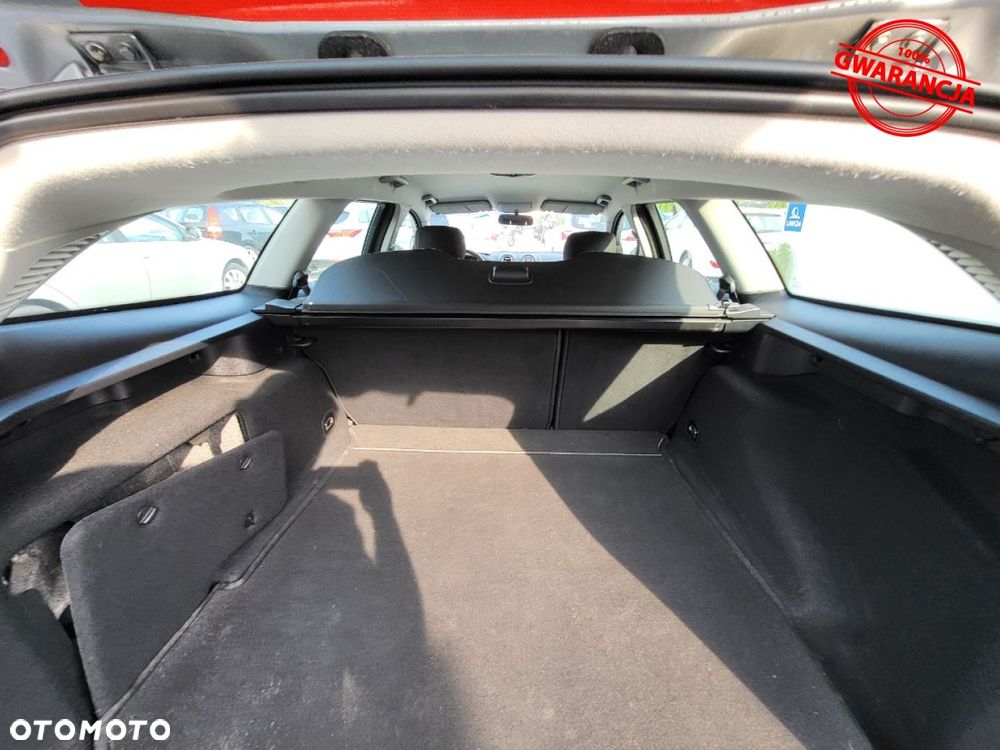 Ford Mondeo 2.0 Titanium X - 33