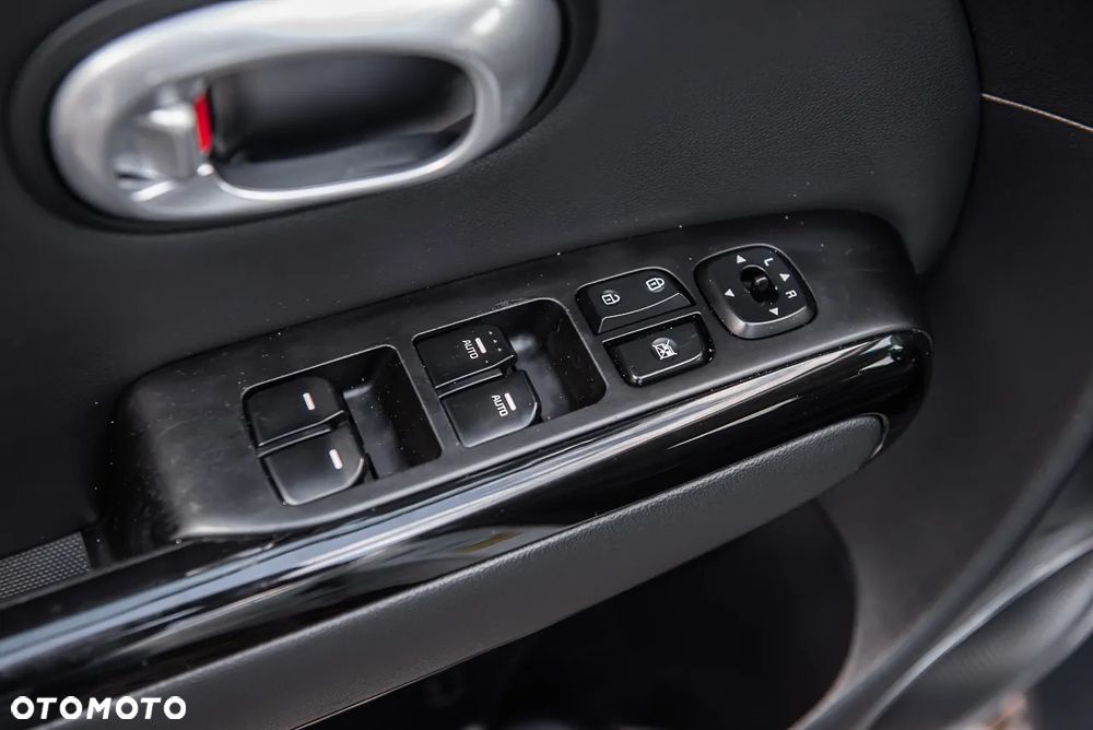 Kia Soul - 16
