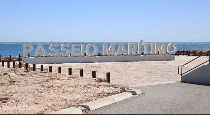 Loja Dafundo - Grande imagem: 2/2