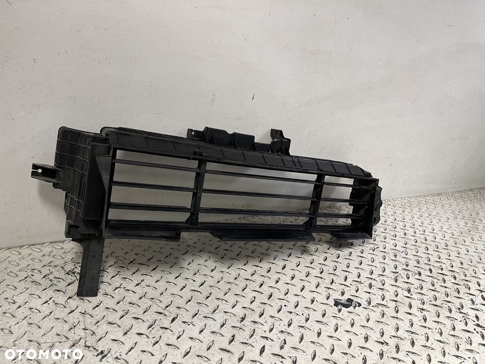 KIA SPORTAGE V 5 21-24 ROLETA ŻALUZJA WLOT POWIETRZA PRZÓD 86961 R2000 86950 R2000 86950 CJ000 - 4