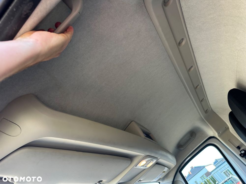 Fiat Ducato - 36