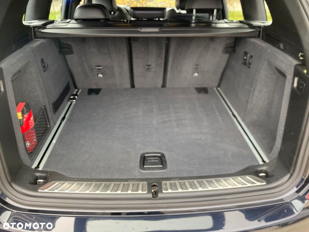 BMW X3 - 14