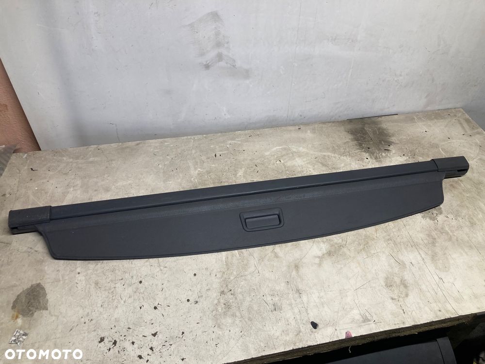 VW TOURAN ROLETA BAGAŻNIKA 1T0867871T