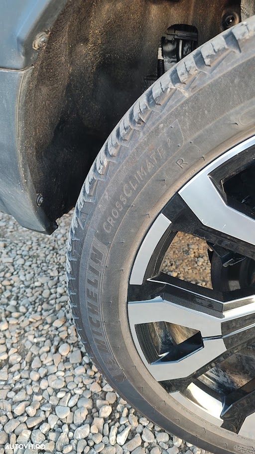 Dacia Bigster HEV 155 Journey - 15