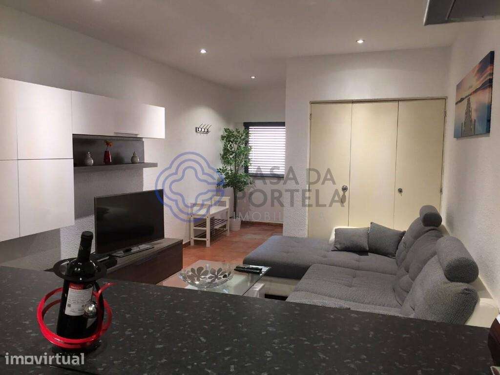 Apartamento com Varanda e Vista Mar – Oportunidade Única! - Grande imagem: 3/17