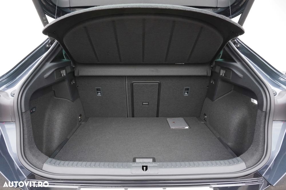 Cupra Formentor 1.5 eTSI DSG - 31