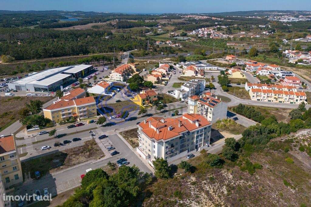 ⚠️ OPORTUNIDADE ÚNICA E URGENTE em Caldas da Rainha! ⚠️ - Grande imagem: 3/32